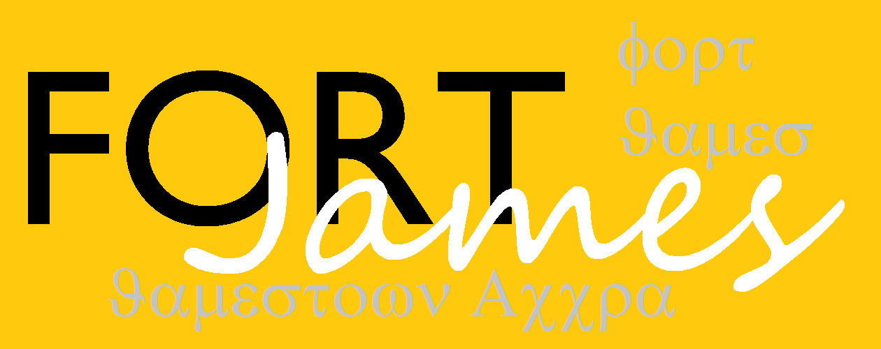 James Fort, Jamestown, Accra Heritage Tours