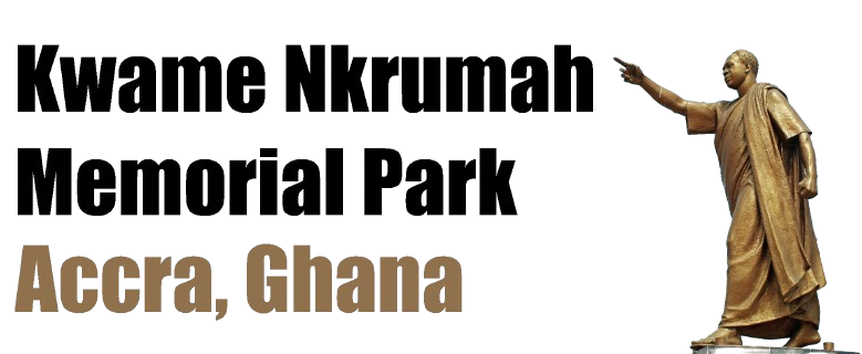 Ghana Radio Live online