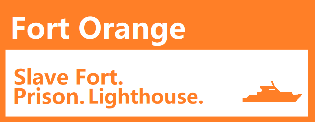 Sekondi-Takoradi, Fort Orange heritage Tours