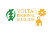Volta regional Museum - Ho, Volta region