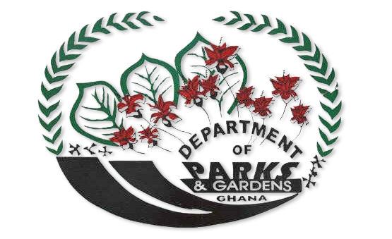 Aburi Botanical Garden Nature Tours