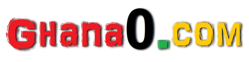 Ghana0.com Remo Kurkas`s Travel Website